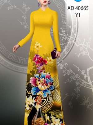 1639024553 vai ao dai dep mau moi (11)